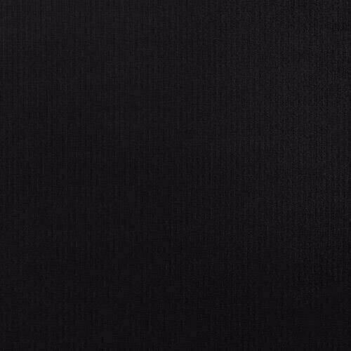 Meuble d'entrée Pinis XXV (Chêne Artisan + Noir)