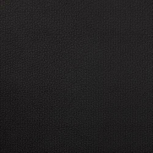 Meuble d'entrée Pinis XXV (Faux cuir Soft 011)