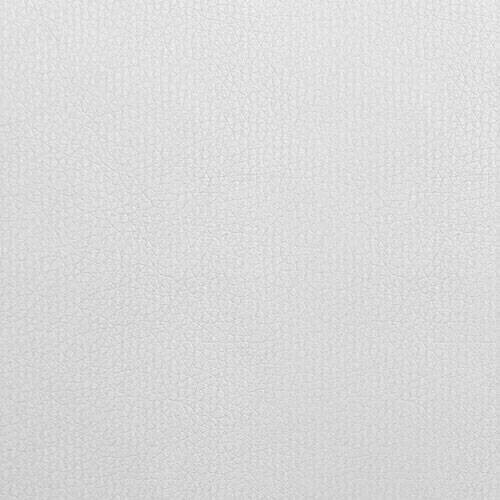 Meuble d'entrée Pinis XXV (Faux cuir Soft 017)