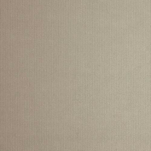 Meuble d'entrée Pinis XXV (Graphite)