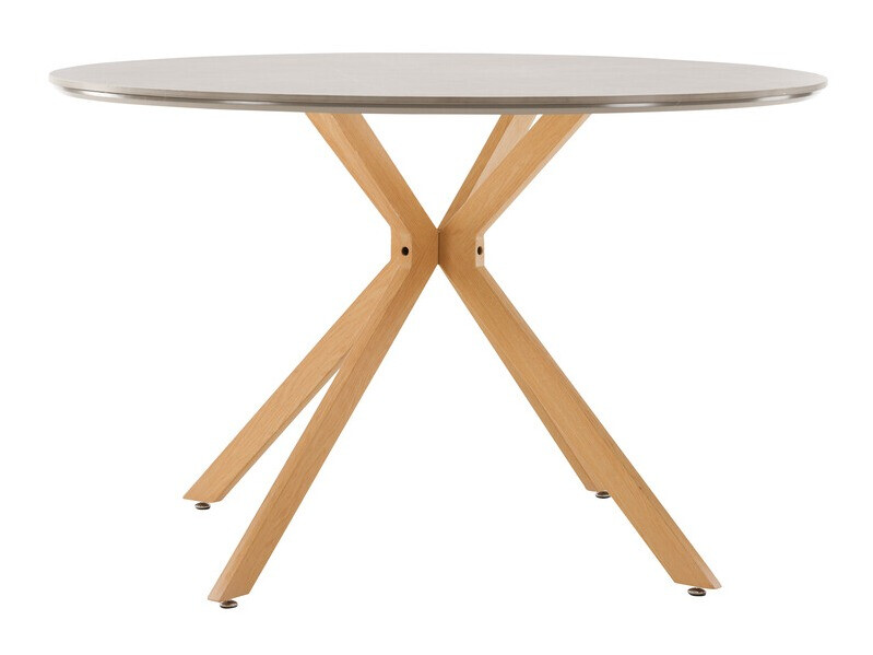 Table Dallas 3247