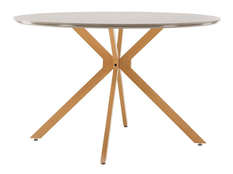 Table Dallas 3247