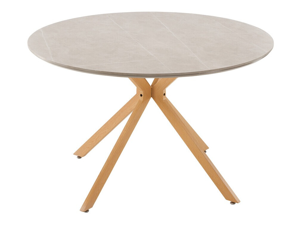 Table Dallas 3247