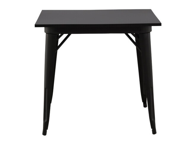 Table Dallas 3249