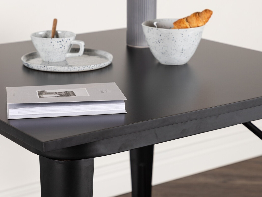 Table Dallas 3249