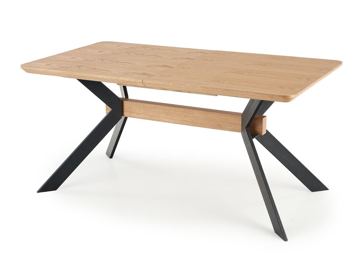 Table Houston 1351