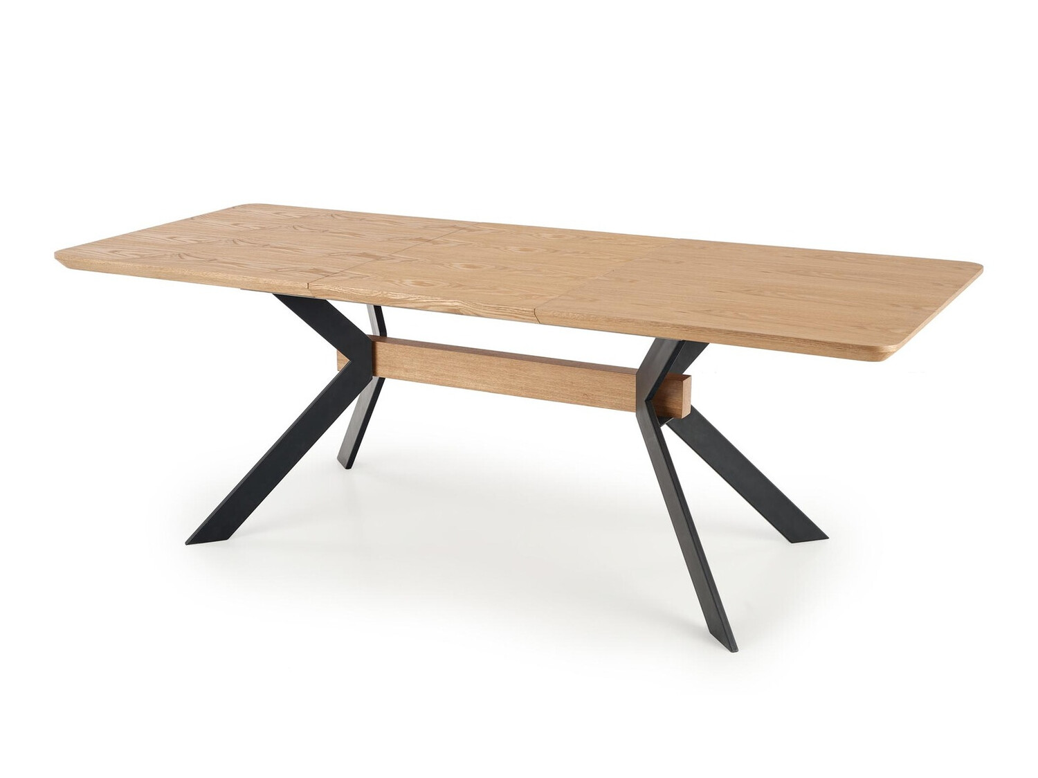 Table Houston 1351