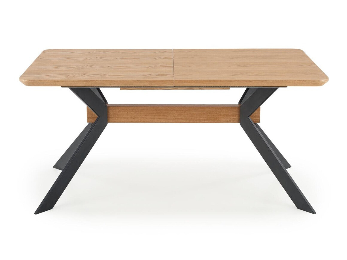 Table Houston 1351