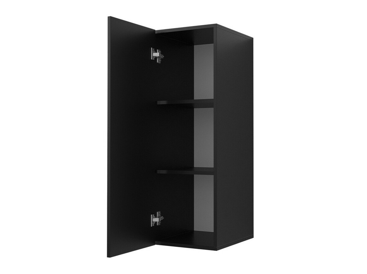 Ensemble de salon Anulio VI (Blanc)