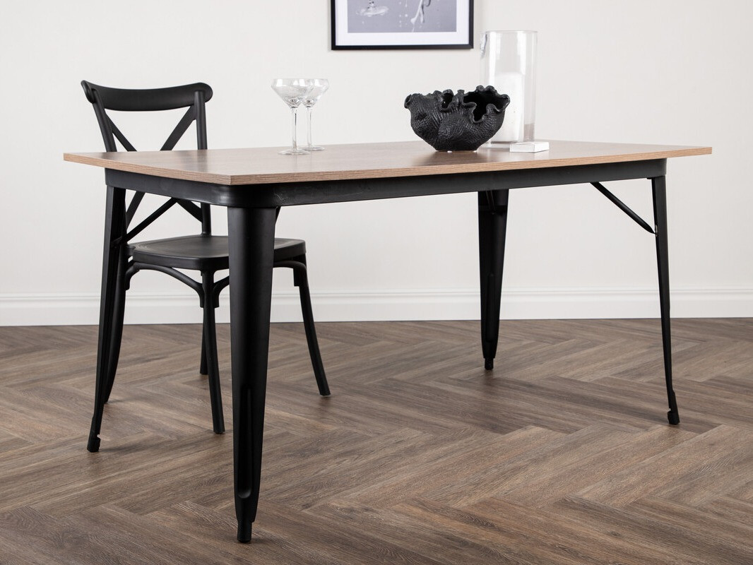 Table Dallas 3265
