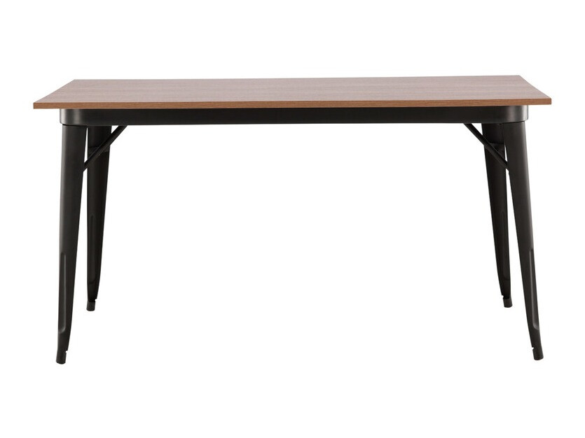 Table Dallas 3265