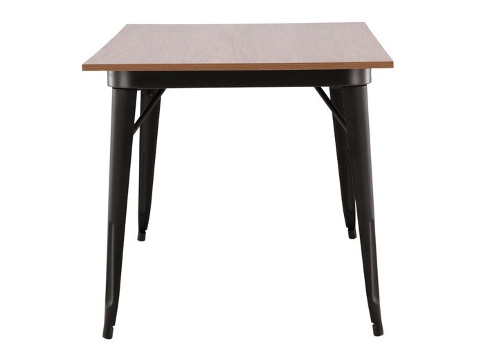 Table Dallas 3265