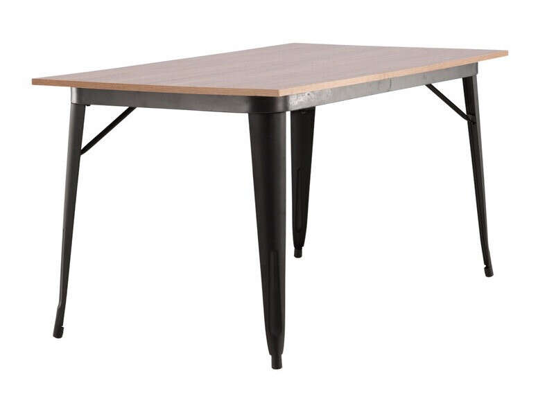 Table Dallas 3265