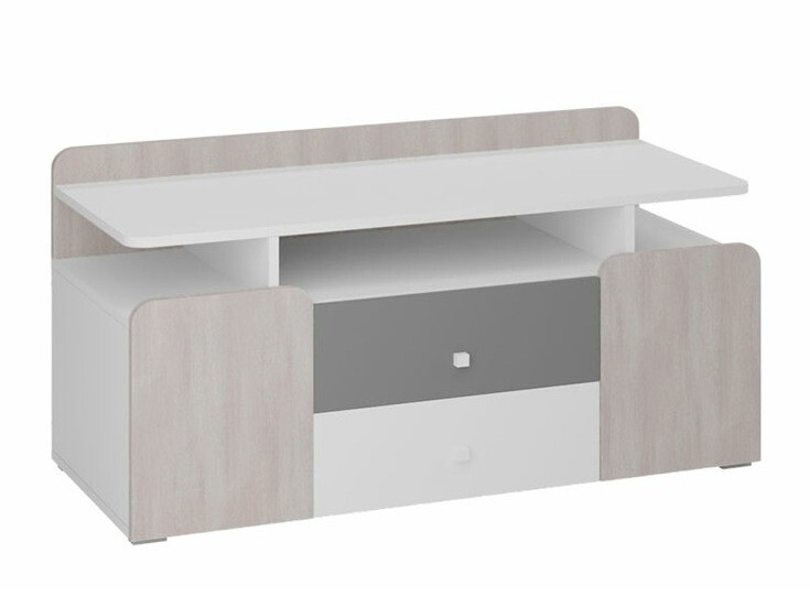 Meuble TV Omaha N126