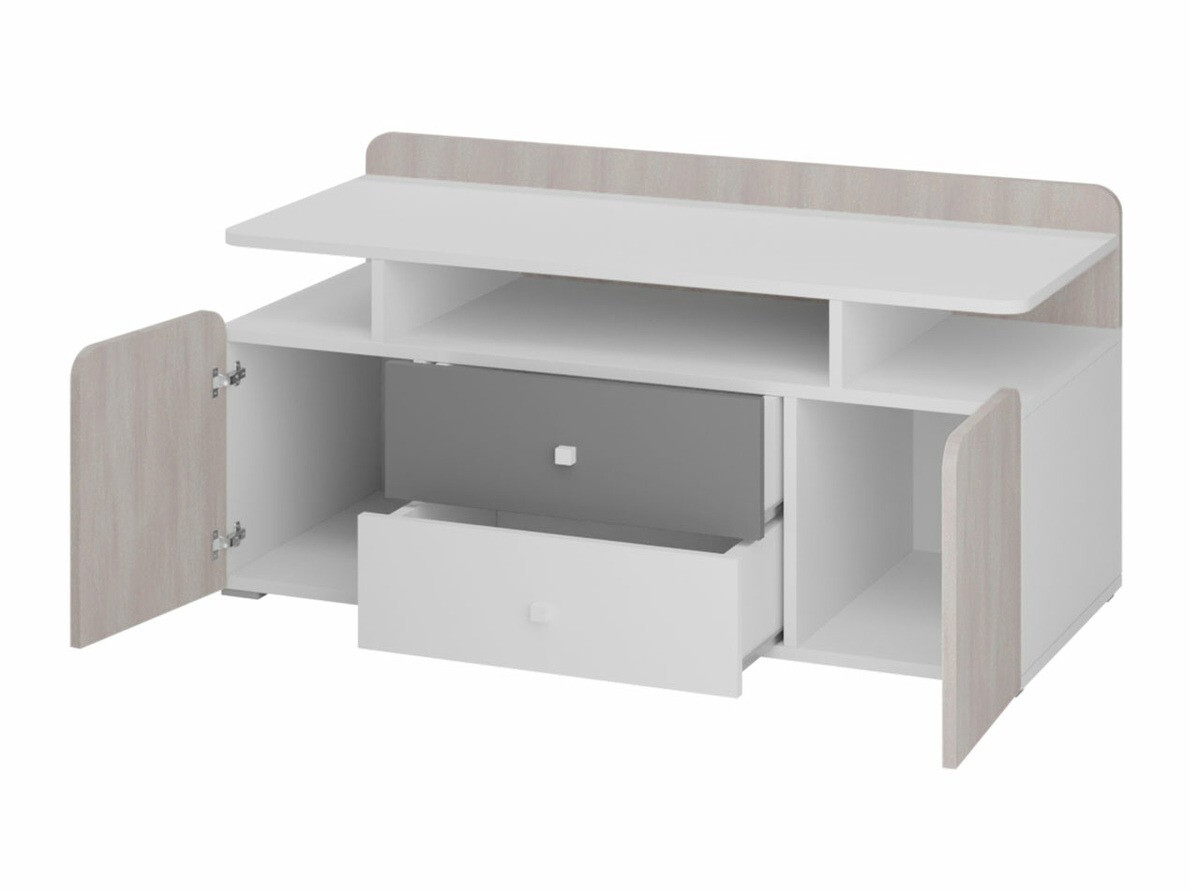 Meuble TV Omaha N126