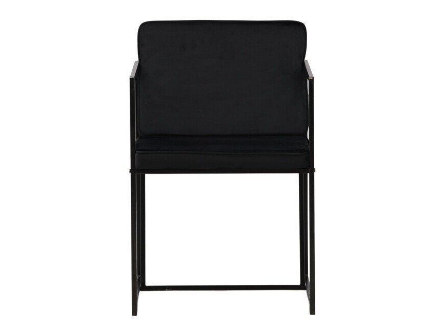 Chaise Dallas 3269