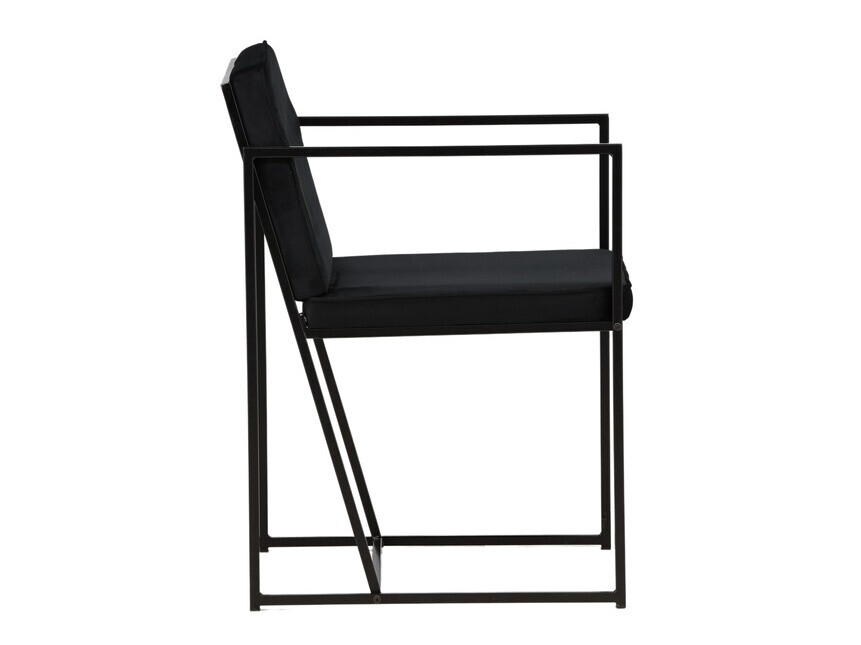 Chaise Dallas 3269