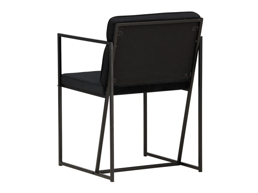Chaise Dallas 3269
