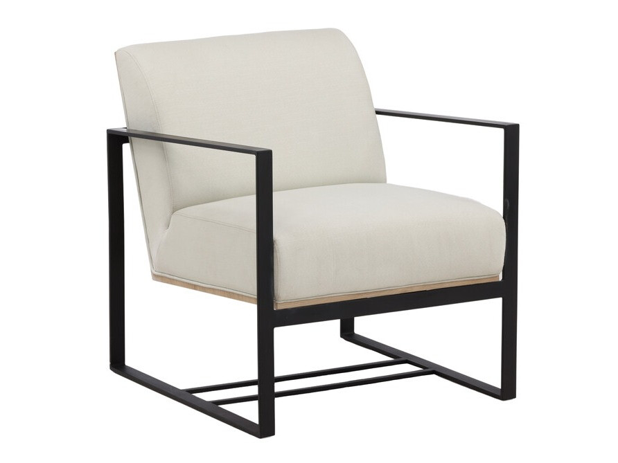 Fauteuil Dallas 3268