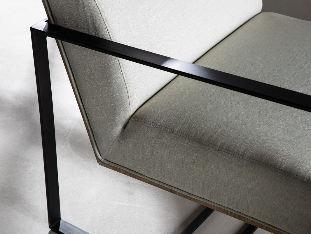 Fauteuil Dallas 3268