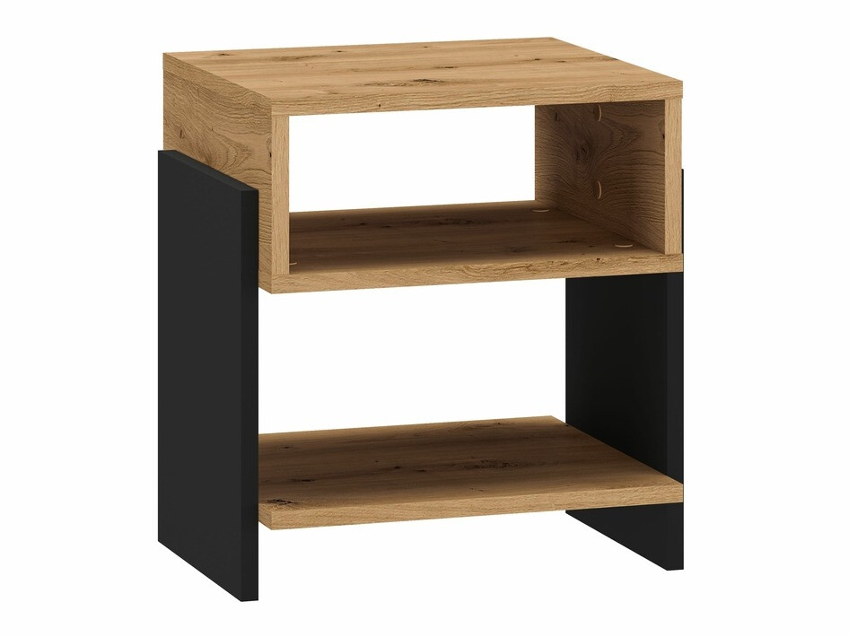 Table de chevet Madison 164