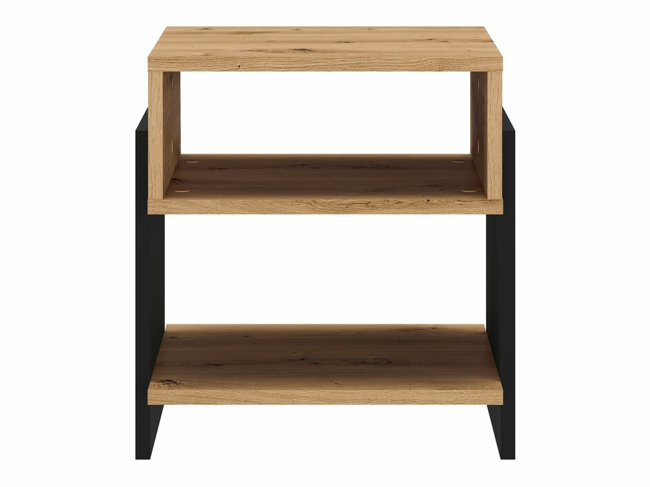 Table de chevet Madison 164