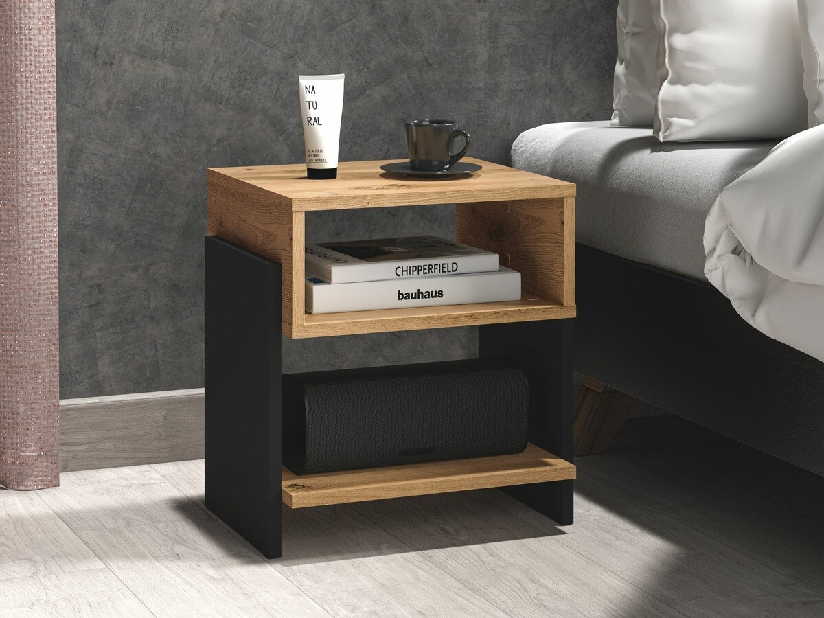 Table de chevet Madison 164