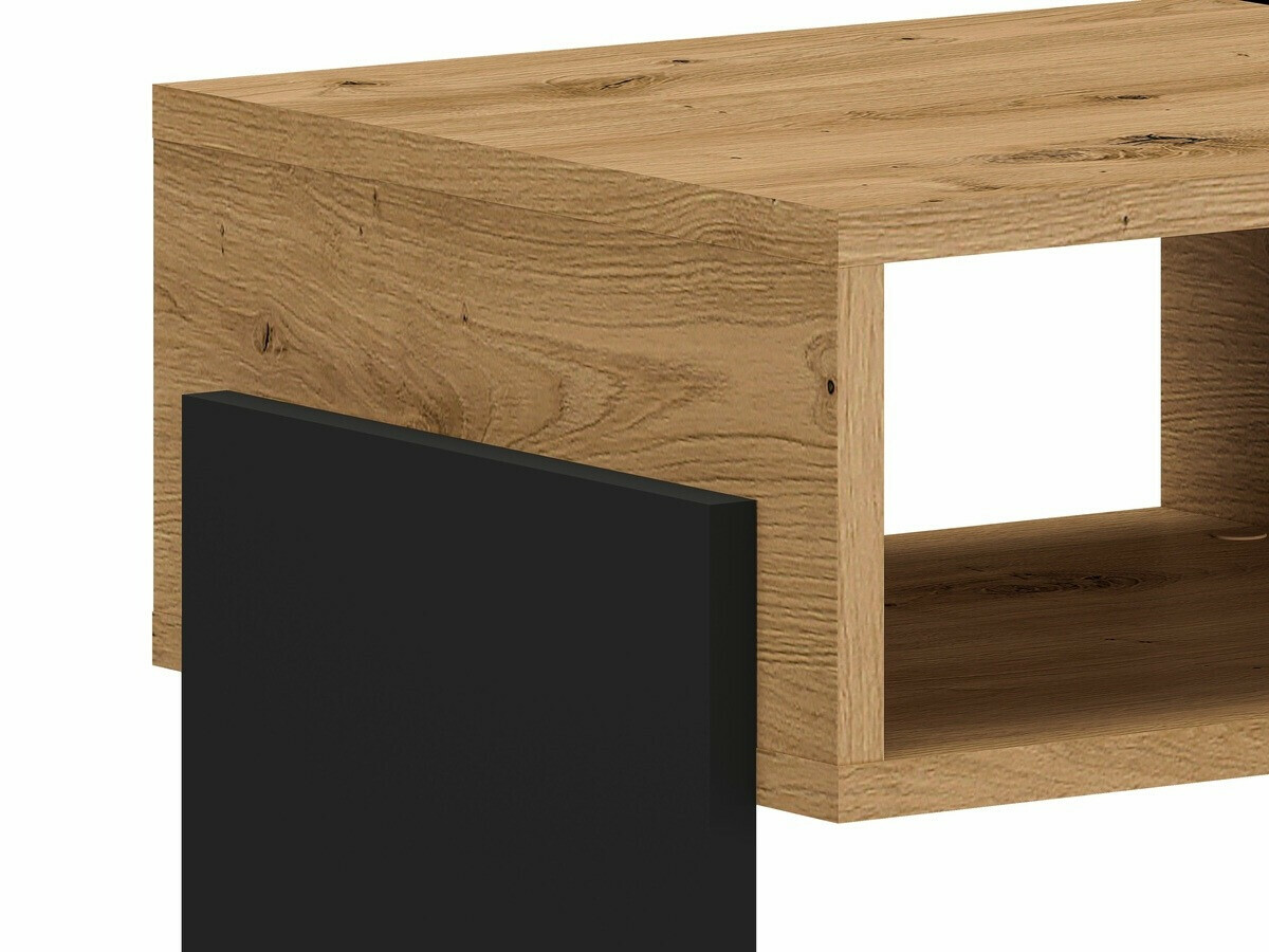 Table de chevet Madison 164