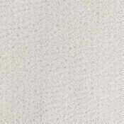 Canapé d'angle Lincoln 119 (Gusto 01 + Gusto 16)