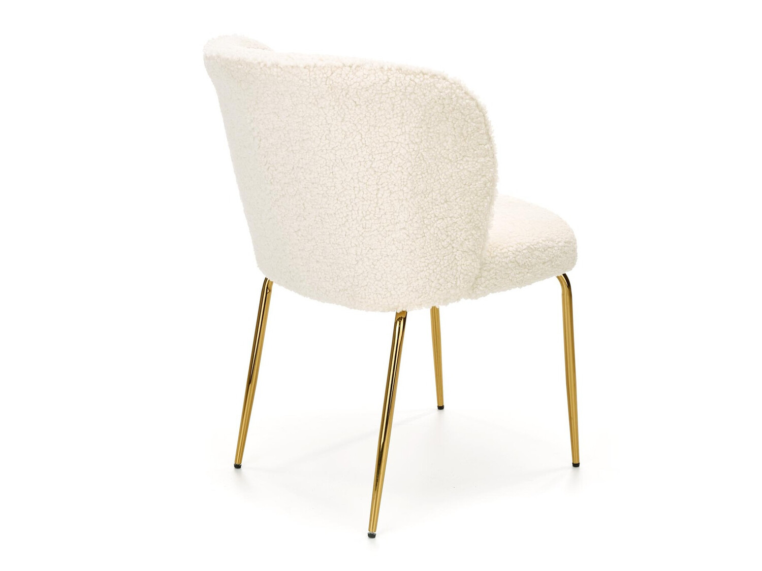 Chaise Houston 1356