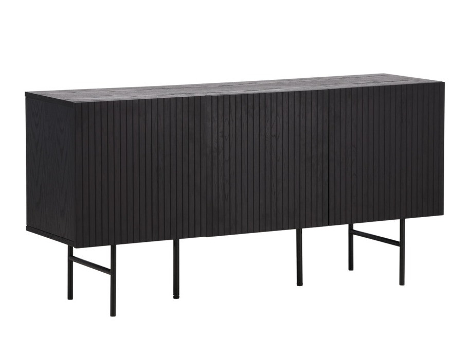 Buffet Dallas 3280 (Noir)