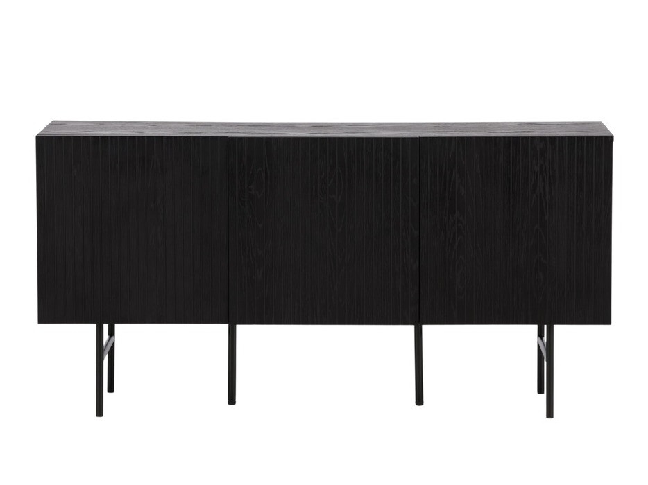 Buffet Dallas 3280 (Noir)