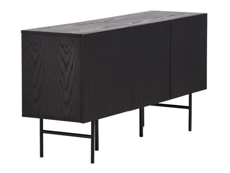 Buffet Dallas 3280 (Noir)