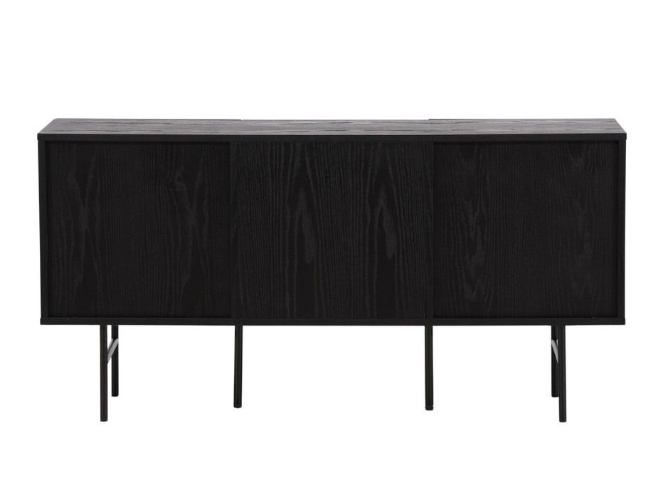 Buffet Dallas 3280 (Noir)