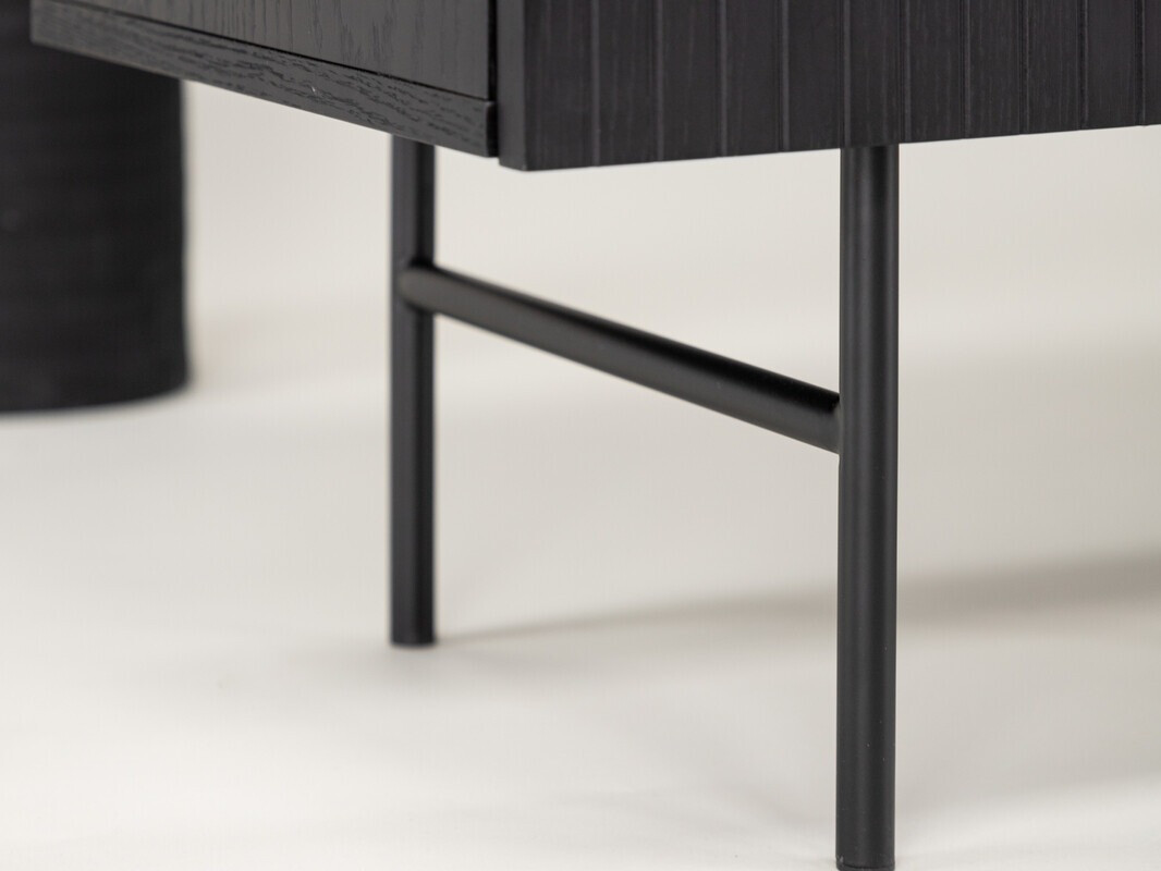 Buffet Dallas 3280 (Noir)