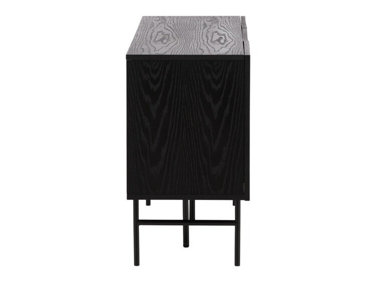 Buffet Dallas 3280 (Noir)