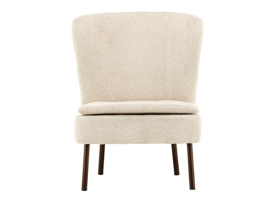 Fauteuil Dallas 3281