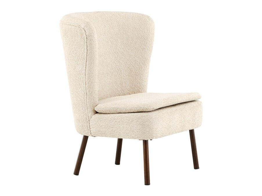 Fauteuil Dallas 3281