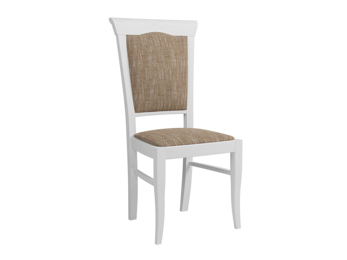 Chaise Sparks 157 (Blanc)