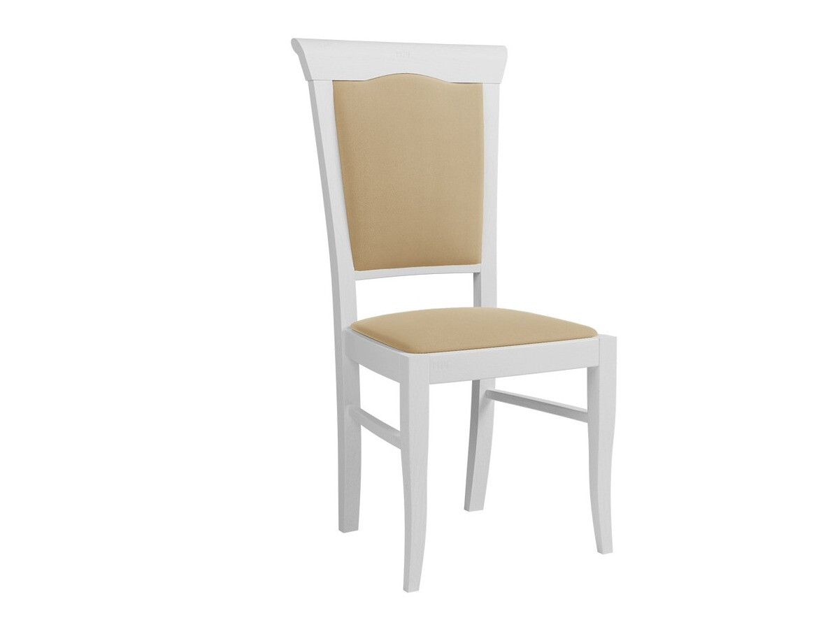 Chaise Sparks 157 (Casablanca 2304)