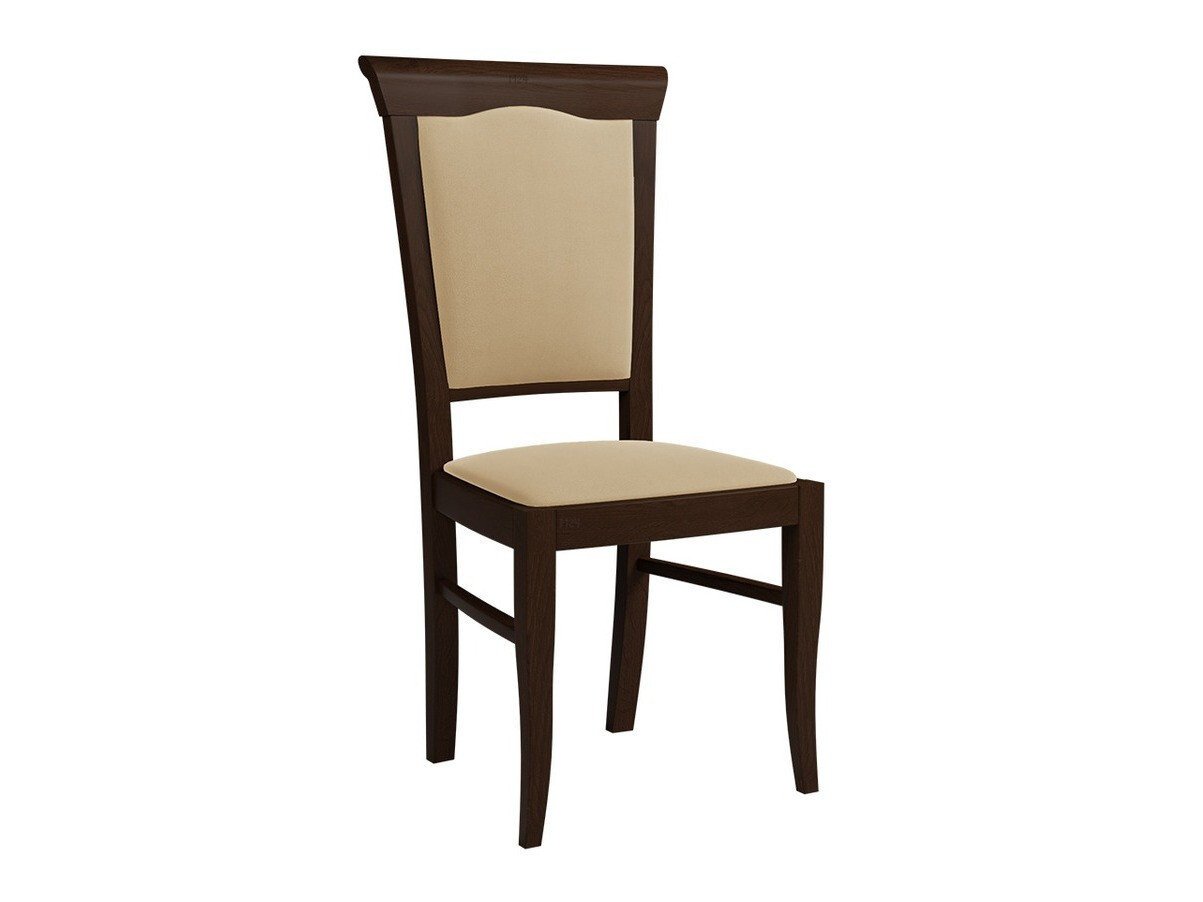 Chaise Sparks 157 (Casablanca 2304)