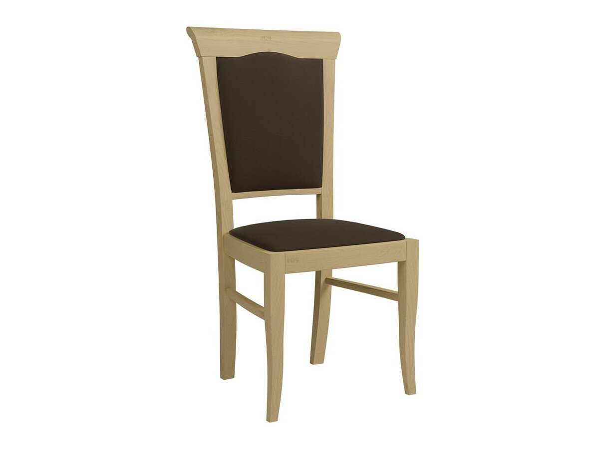 Chaise Sparks 157 (Casablanca 2308)