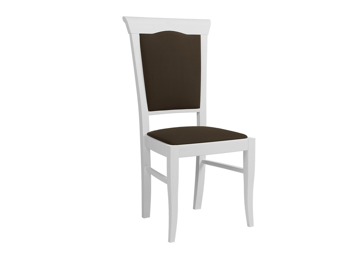 Chaise Sparks 157 (Casablanca 2308)