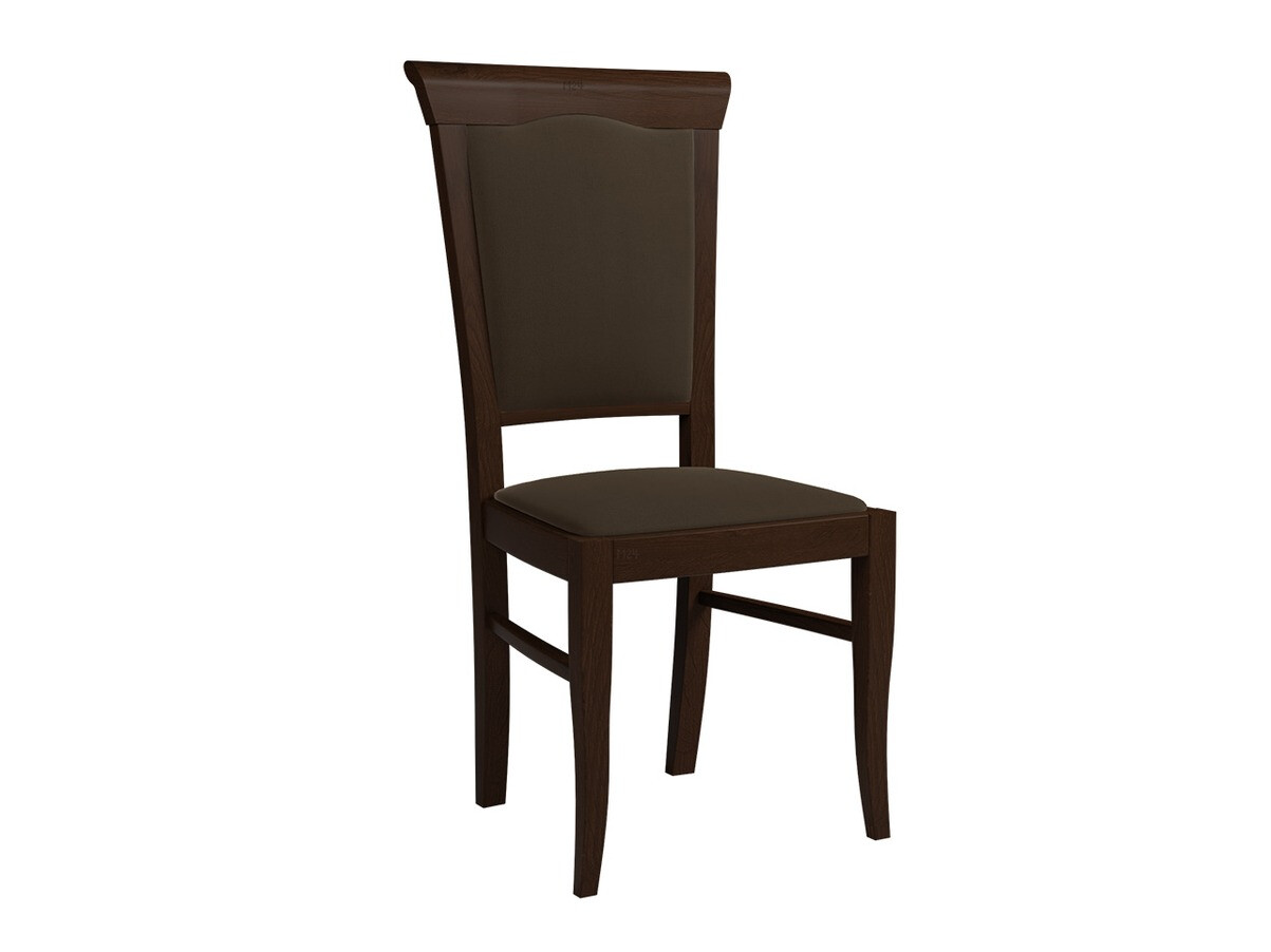 Chaise Sparks 157 (Casablanca 2308)