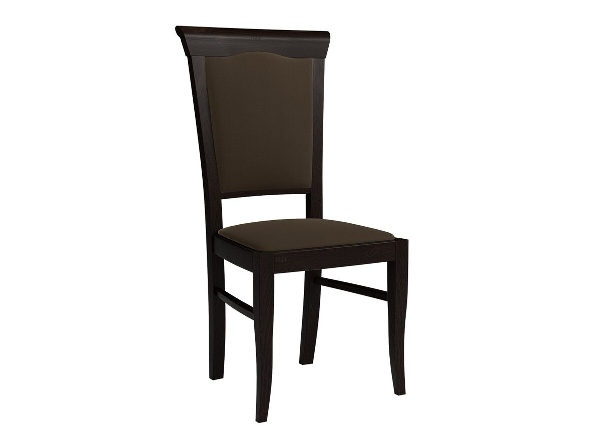 Chaise Sparks 157 (Casablanca 2308)