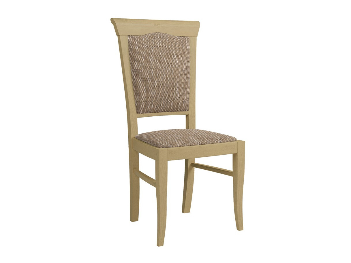 Chaise Sparks 157 (Lawa 02)