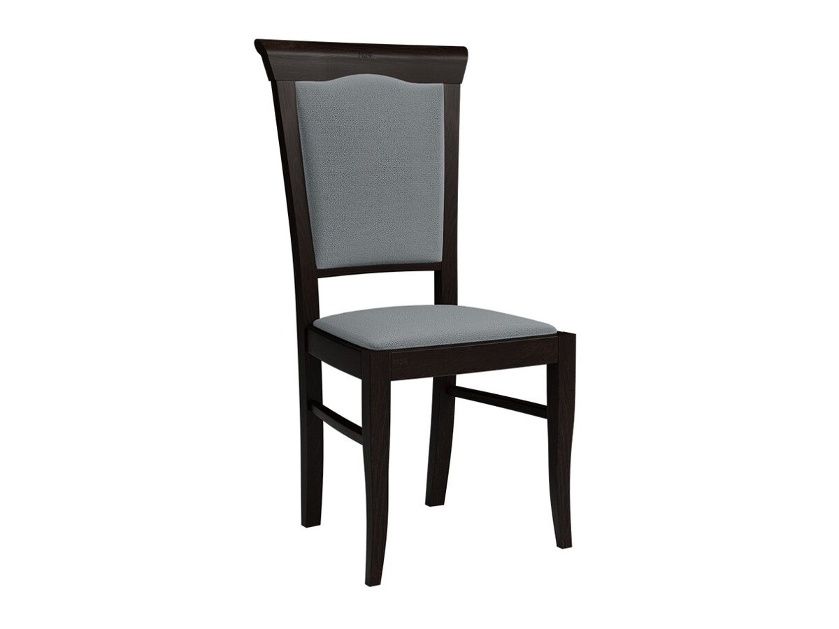 Chaise Sparks 157 (Wengué)