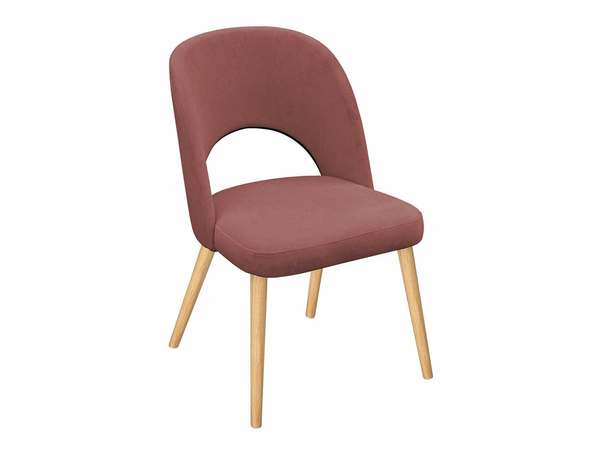 Chaise Sparks 197 (Magic Velvet 2258)