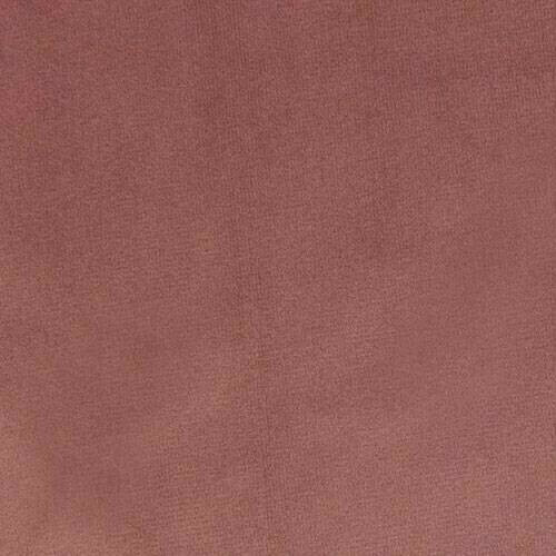 Chaise Sparks 197 (Magic Velvet 2258)