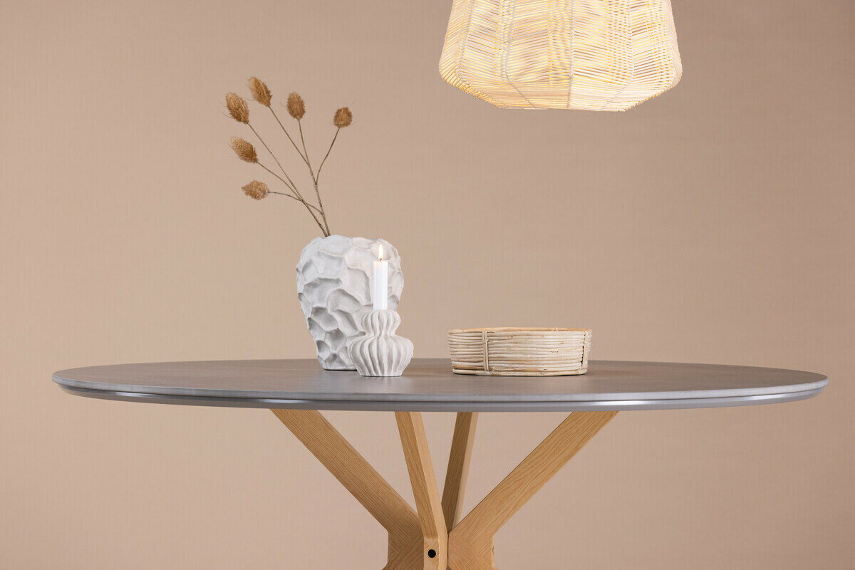 Table Dallas 3247